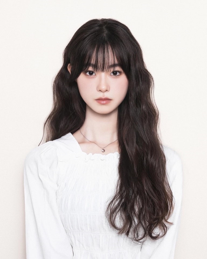 김뭉먕