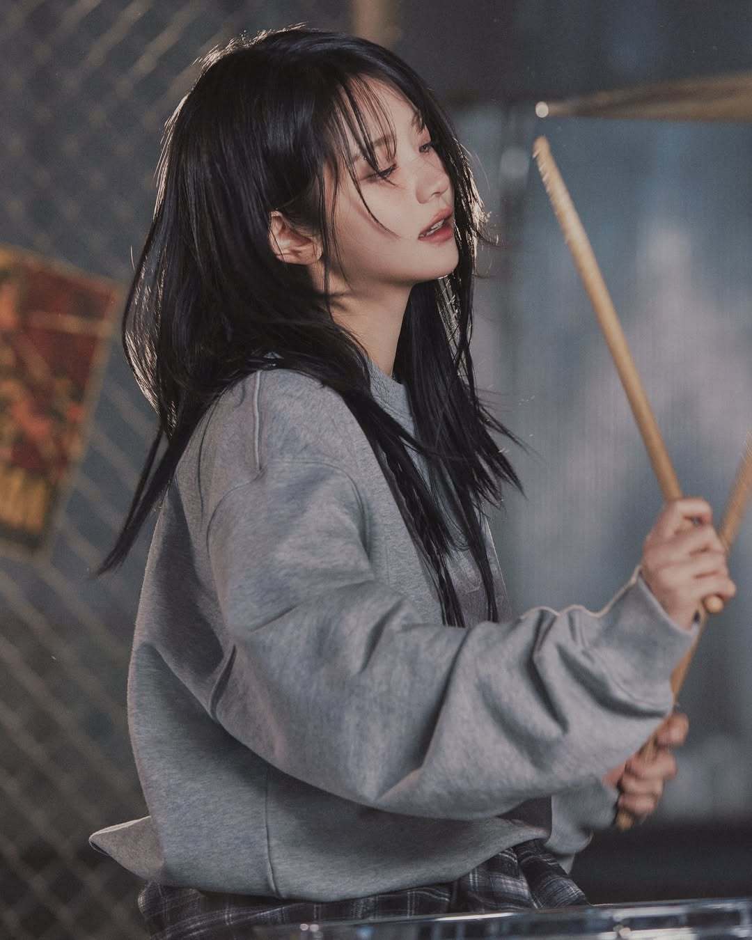 쵸단
